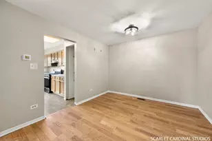 971 West Ct, Naperville, IL 60563 - Photo 5