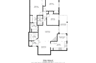 971 West Ct, Naperville, IL 60563 - Photo 23