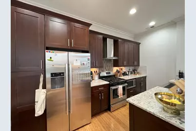 1002 W Van Buren Street #403, Chicago, IL 60607 - Photo 5