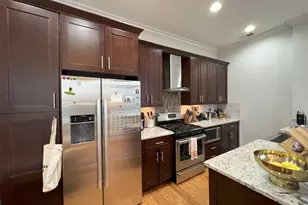 1002 W Van Buren St, Chicago, IL 60607 - Photo 5