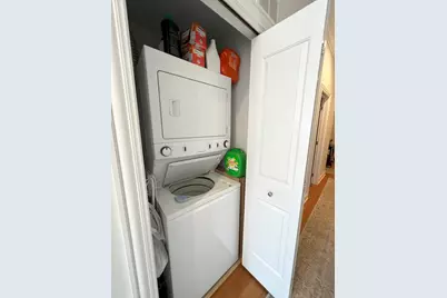 1002 W Van Buren Street #403, Chicago, IL 60607 - Photo 7