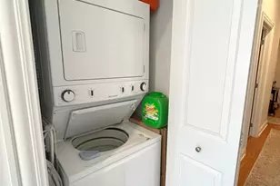 1002 W Van Buren St, Chicago, IL 60607 - Photo 7