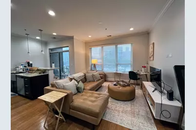 1002 W Van Buren Street #403, Chicago, IL 60607 - Photo 3