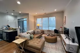 1002 W Van Buren St, Chicago, IL 60607 - Photo 3