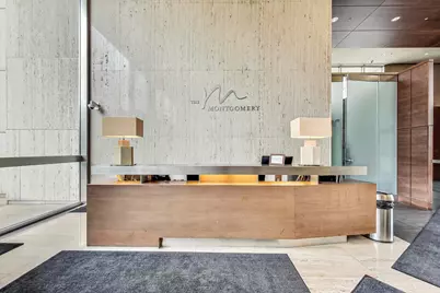 500 W Superior Street #608, Chicago, IL 60654 - Photo 5