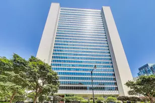 500 W Superior St, Chicago, IL 60654 - Photo 1