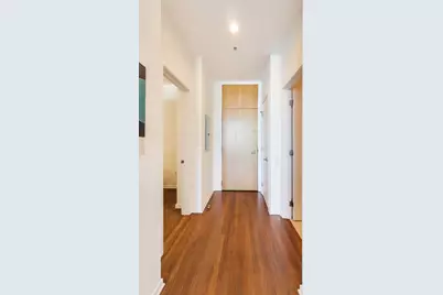 500 W Superior Street #608, Chicago, IL 60654 - Photo 23