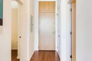 500 W Superior St, Chicago, IL 60654 - Photo 23