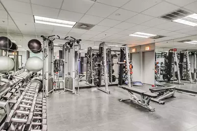 500 W Superior Street #608, Chicago, IL 60654 - Photo 25