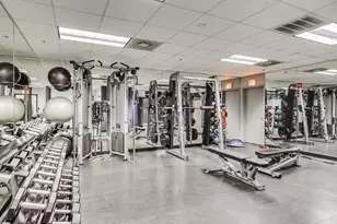 500 W Superior St, Chicago, IL 60654 - Photo 25