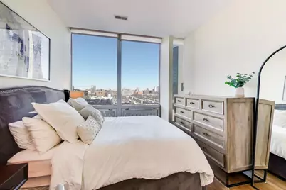 500 W Superior Street #608, Chicago, IL 60654 - Photo 17