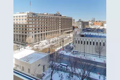 500 W Superior Street #608, Chicago, IL 60654 - Photo 33