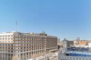 500 W Superior St, Chicago, IL 60654 - Photo 33