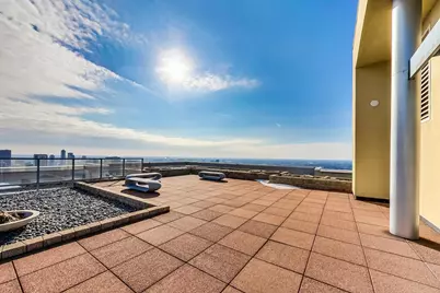 500 W Superior Street #608, Chicago, IL 60654 - Photo 29