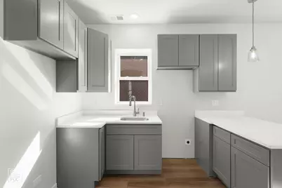 1624 W Pershing Road, Chicago, IL 60609 - Photo 5