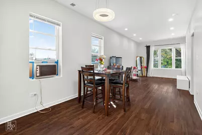 1624 W Pershing Road, Chicago, IL 60609 - Photo 15