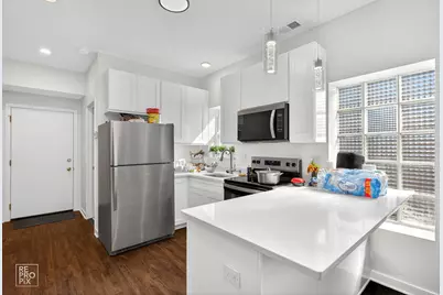 1624 W Pershing Road, Chicago, IL 60609 - Photo 13