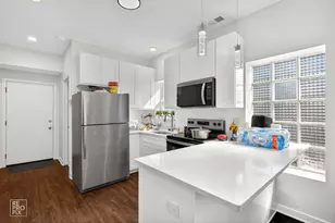 1624 W Pershing Rd, Chicago, IL 60609 - Photo 13