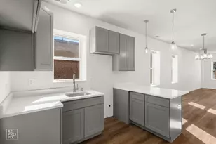 1624 W Pershing Rd, Chicago, IL 60609 - Photo 7