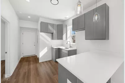 1624 W Pershing Road, Chicago, IL 60609 - Photo 3