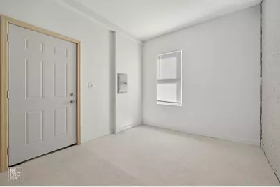 1624 W Pershing Road, Chicago, IL 60609 - Photo 19