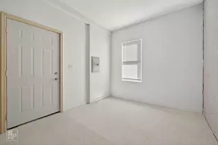 1624 W Pershing Rd, Chicago, IL 60609 - Photo 19