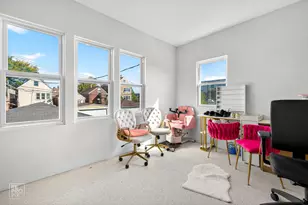 1624 W Pershing Rd, Chicago, IL 60609 - Photo 17