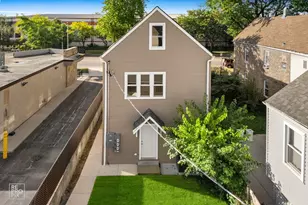 1624 W Pershing Rd, Chicago, IL 60609 - Photo 23