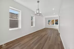 1624 W Pershing Rd, Chicago, IL 60609 - Photo 9