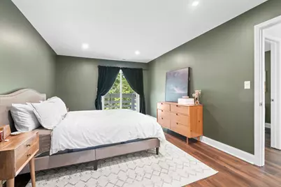 1152 Courtland Drive #406, Buffalo Grove, IL 60089 - Photo 23