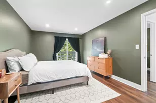 1152 Courtland Dr, Buffalo Grove, IL 60089 - Photo 23