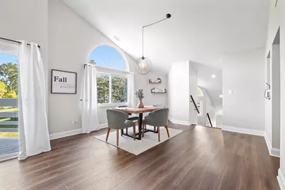 1152 Courtland Drive #406, Buffalo Grove, IL 60089 - Photo 21