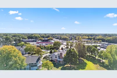 1152 Courtland Drive #406, Buffalo Grove, IL 60089 - Photo 39