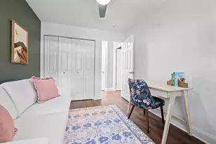 1152 Courtland Dr, Buffalo Grove, IL 60089 - Photo 27