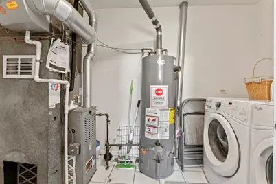 1152 Courtland Drive #406, Buffalo Grove, IL 60089 - Photo 33