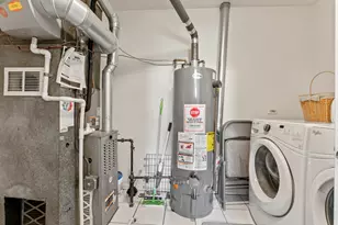 1152 Courtland Dr, Buffalo Grove, IL 60089 - Photo 33