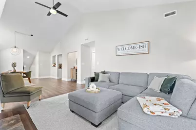 1152 Courtland Drive #406, Buffalo Grove, IL 60089 - Photo 17