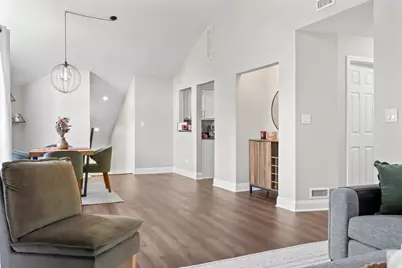 1152 Courtland Drive #406, Buffalo Grove, IL 60089 - Photo 19