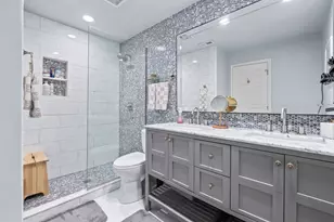 1152 Courtland Dr, Buffalo Grove, IL 60089 - Photo 25