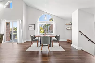 1152 Courtland Drive #406, Buffalo Grove, IL 60089 - Photo 13