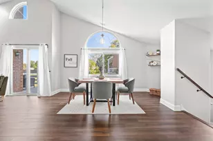 1152 Courtland Dr, Buffalo Grove, IL 60089 - Photo 13