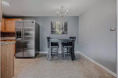 222 Nauset Lane #222, Schaumburg, IL 60194 - Photo 11