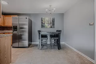 222 Nauset Ln, Schaumburg, IL 60194 - Photo 11