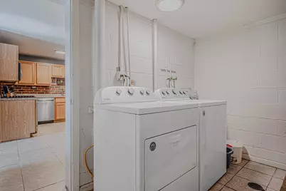 222 Nauset Lane #222, Schaumburg, IL 60194 - Photo 25