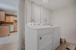 222 Nauset Ln, Schaumburg, IL 60194 - Photo 25