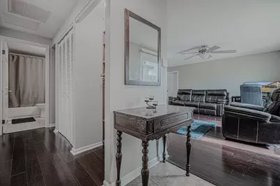 222 Nauset Lane #222, Schaumburg, IL 60194 - Photo 7