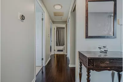 222 Nauset Lane #222, Schaumburg, IL 60194 - Photo 21