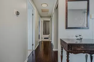 222 Nauset Ln, Schaumburg, IL 60194 - Photo 21