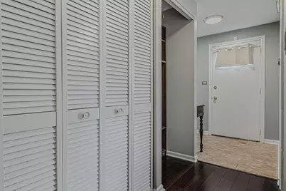 222 Nauset Lane #222, Schaumburg, IL 60194 - Photo 23