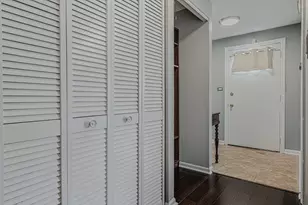 222 Nauset Ln, Schaumburg, IL 60194 - Photo 23